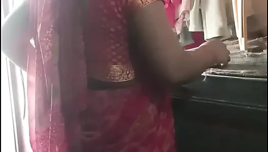 Hot Hindi audio