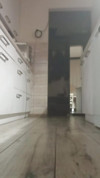 Pratinjau video