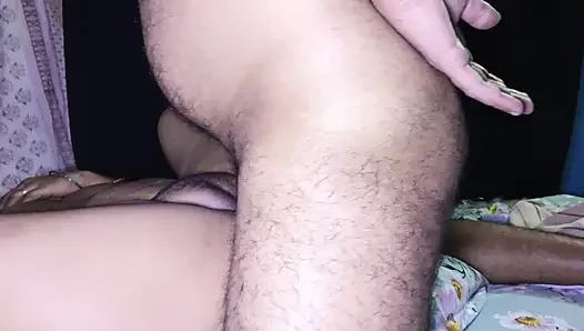 Chodam patti Chir Fark chudai Hui end mis mat karna loade ko dabaya