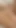 Thrilling moment from "Cute 18 teen slut sabrina fuck bareback by big dick guy"