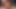 Kızıl saçlı hentai hatun lüks yatak odasında aşırı yük solo oyuncak sikişiyor durmadan ıslak inliyor