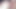 (パート6)ブラジルのビッグ・コックKPOP_BIGPUSSYアジア系TikTok