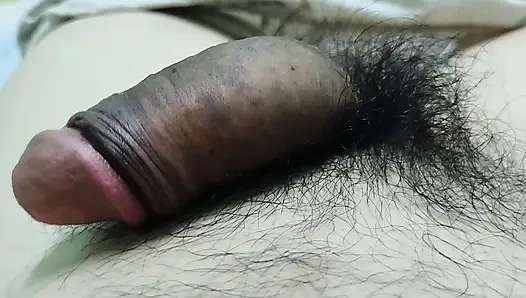 Başka bir şey mi istiyorsun..?