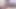 Hatunlar sert sahne istiyor 3_gorgeous at kuyruklu esmer hatun evde tek başına mastürbasyon yapıyor