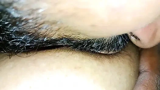 Village Bangla Hot bhabi full Sex. Hot Desi bhabi sex 😜