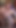 Epic moment from "Hairy Grandma Found Porn of Young Boy and let him Fuck Anal"