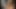BoysSmoking: Braden Spence Lights Smoke And Toys His Tight Bum