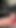 Masturbating my HAIRY WET PUSSY to PORN (Super Hot & Horny) | Clip 3