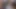 BBC Handjob from married BBW
