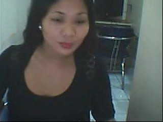 BECAREFUL WITH THIS SCAMMER VIVIAN RUSIANA AMORGANDA