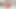 School Teen18+ Girl Riding Boyfriend Dick, Hostel XXX MMS, Viral Hindi Sex Video