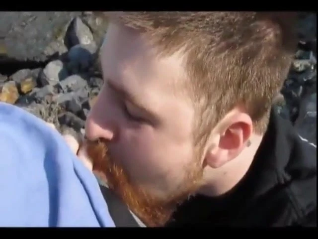 How they do it in Alaska