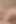 小柄な舐めヨガふしだらな女