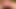 home self made hand cock cum bdsm toy balls tied gay boy men