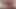 深いアナル