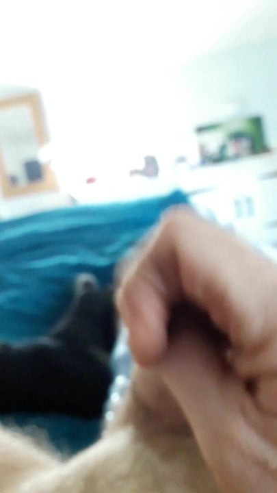 Cumming