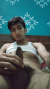 Pratinjau video