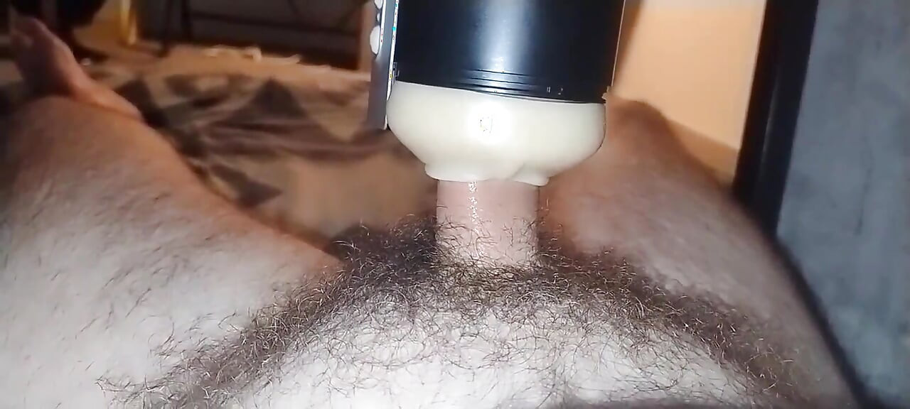 Lovense Toys Cockplay Compilation