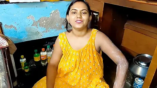 Indian Desi Bhabhi Sex Anal Hardcore