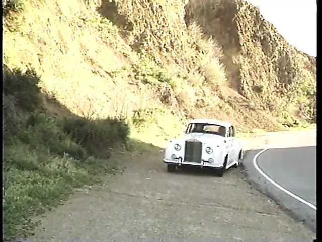 Vintage 179