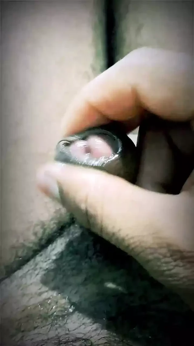 Best masturbation video