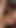 Unforgettable moment from "Horny slim brunette teen with small tits"