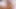 Muhteşem Stacy Cruz spada bir günün ardından üvey erkek kardeşi ve kuzeni tarafından sikiliyor!