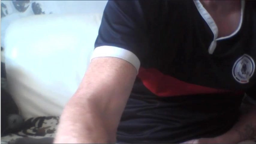 NEW STEP DAD 6