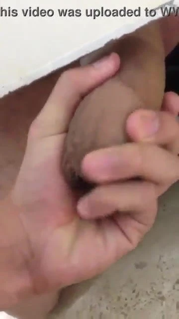 Understall massive cock – Handjob, Masturbation, Big Cock Gay Porn | xHamster