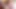 A Cliche and Silly Video Drama: My Stepsister's Friend Seduces Me Like a Little Devil. - 2