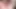 Orta yaşlı seksi kadın lila kıllı çalısıyla mastürbasyon yapıyor