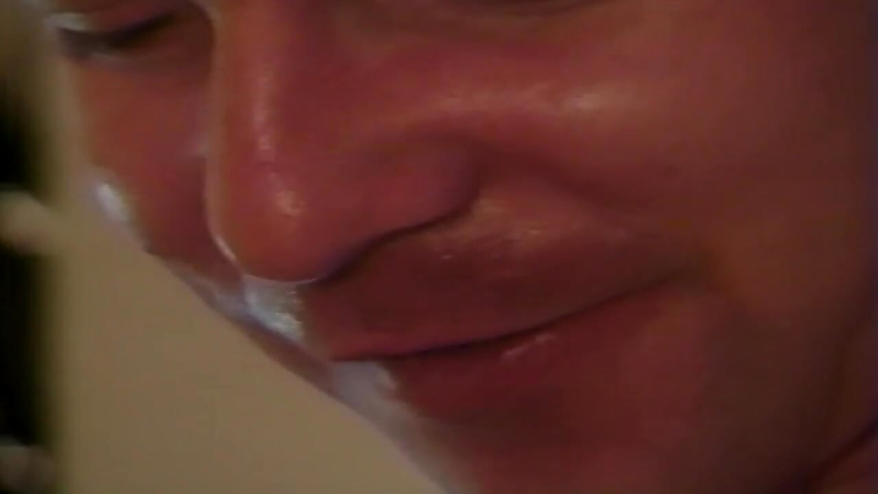 Versaute Fantasie explodiert wenn Lust alles übernimmt