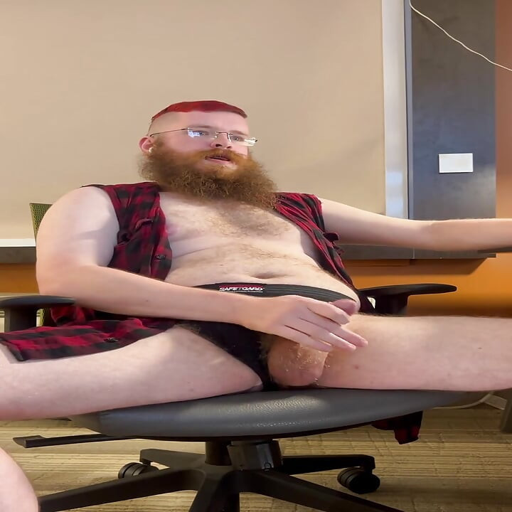 Hotel room jerk, 06282025