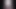 Tribute video for an anonymous poster