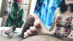 Pregled videozapisa