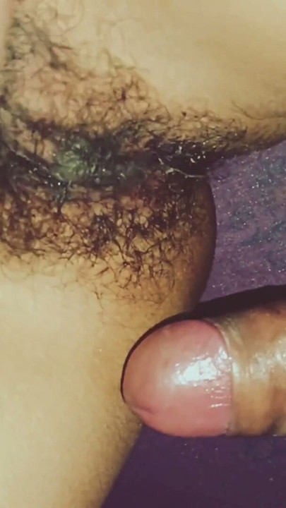 Latika my horny sister hard core fucking tonight dirty talk | Clip 1