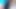 Sex toy masturbation Indian boy