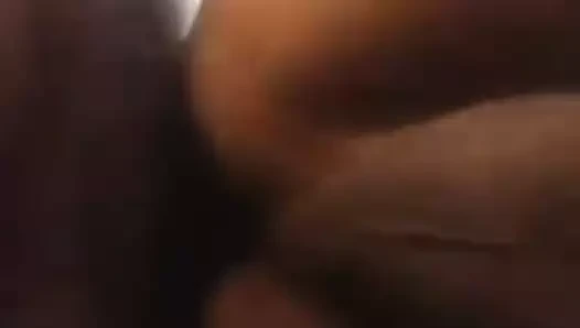123