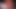 Futanari 3d anal shemale