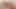 Hardcore Asian Blowjob Leads To Kinky Pussy Pounding Mature