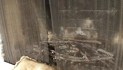 Огромные члены для африканских шлюх
