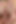 セクシーなスヴェトラーナが男性に愛情を見せる