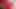 Red Boy