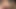 POV: Step-aunt caught me masturbating and offered to fuck her anal. Anal