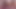 Sexualerziehung Madison Lambert (reupload)