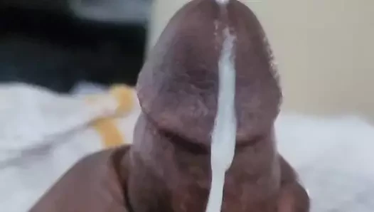 Boşalma