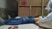 Pregled videozapisa