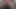Step Mom fuck a step son in a gym while doing training #suck cock #fuck ass #cock pussy #suck vagina boobs and pussy