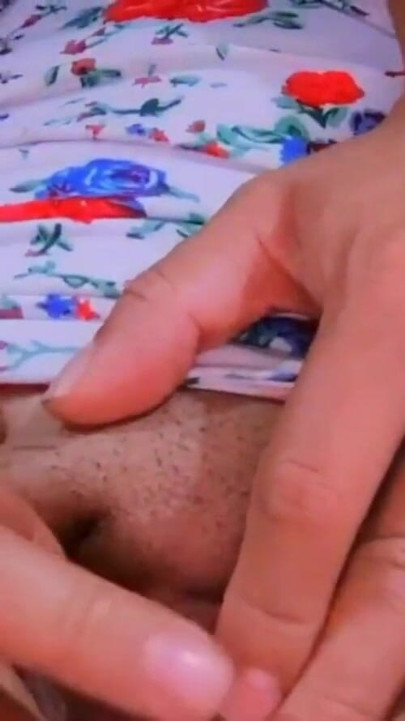 Powerful moment from "STEPSON DON'T PLAY PLAY ANYMORE COME AND FUCK ME, REAL AMATEUR HOME SEX OF STEPMOM AND STEPSON"