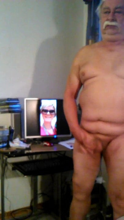 tribute horny 2